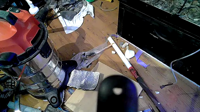 0815lukas2024 online show from 09/24/25, 12:22