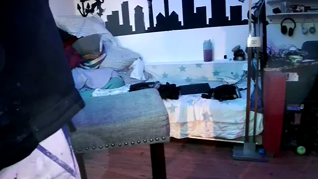 0815lukas2024 online show from 11/30/25, 12:28