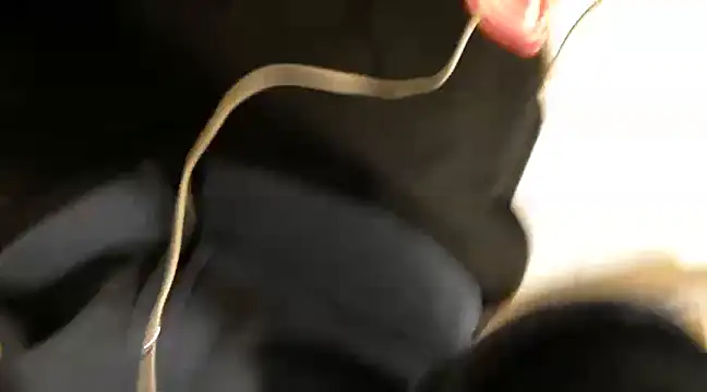 0815lukas2024 online show from 02/24/25, 06:04