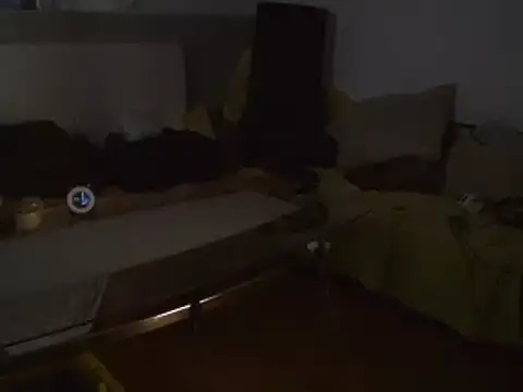 0815lukas2024 online show from 02/26/25, 06:08