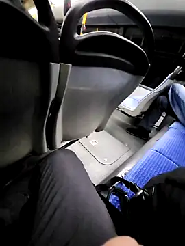 0815lukas2024 online show from 02/10/25, 05:47