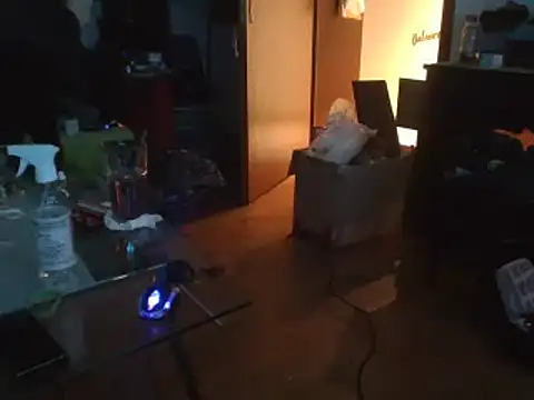 0815lukas2024 online show from 02/03/25, 01:41