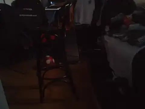 0815lukas2024 online show from 03/22/25, 04:24