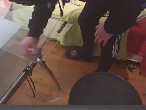 0815lukas2024 online show from 02/26/25, 01:46