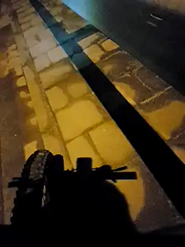 0815lukas2024 online show from 03/01/25, 03:53