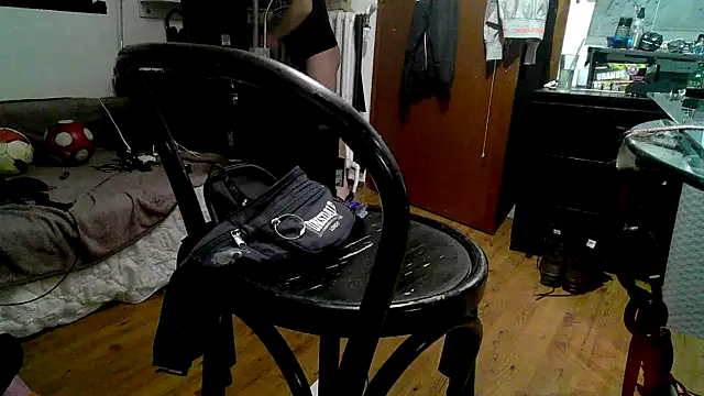 0815lukas2024 online show from 09/25/25, 01:00