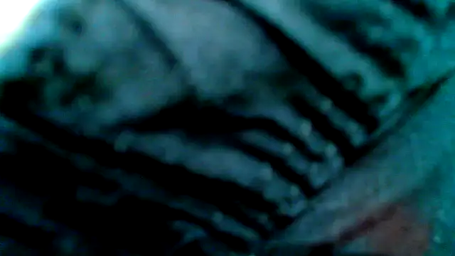 0815lukas2024 online show from 11/03/25, 04:17