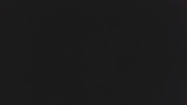 Snapshot of 0815lukas2024 chatting on 07/10/26, 04:01 0815lukas2024 online show from 07/10/26, 04:01
