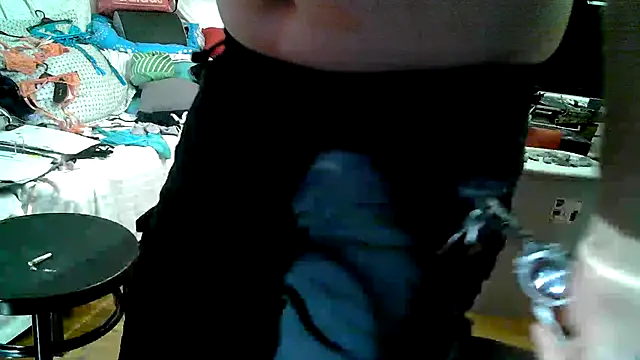 0815lukas2024 online show from 10/09/25, 11:00