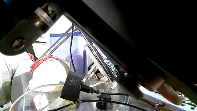 0815lukas2024 online show from 10/21/25, 11:31