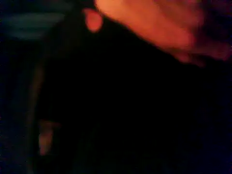 0815lukas2024 online show from 03/14/25, 04:43