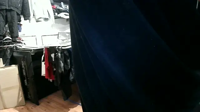 0815lukas2024 online show from 03/10/26, 02:43