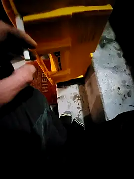 0815lukas2024 online show from 01/29/25, 09:50