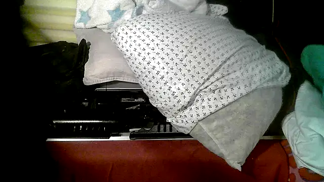 0815lukas2024 online show from 09/13/25, 01:16