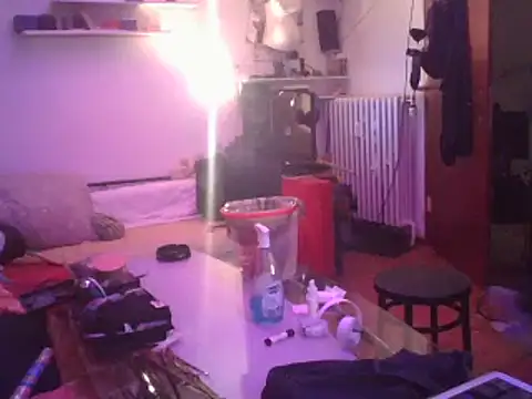 0815lukas2024 online show from 03/09/25, 12:10