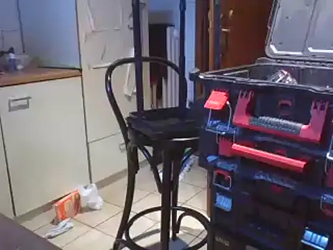 0815lukas2024 online show from 02/24/25, 09:53