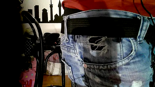 0815lukas2024 online show from 09/24/25, 12:18