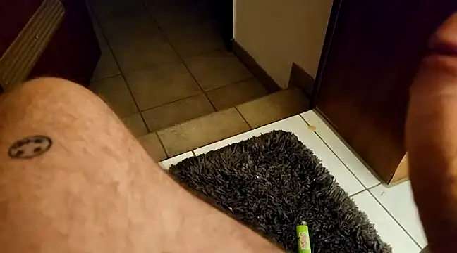 0815lukas2024 online show from 01/28/25, 01:29