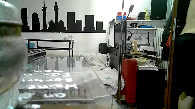 0815lukas2024 online show from 10/12/25, 10:44