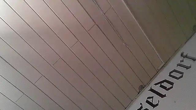 0815lukas2024 online show from 09/14/25, 10:37