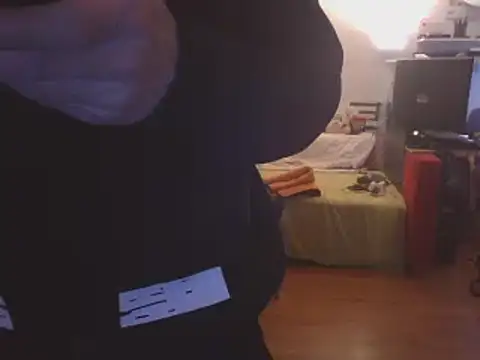 0815lukas2024 online show from 03/08/25, 02:45