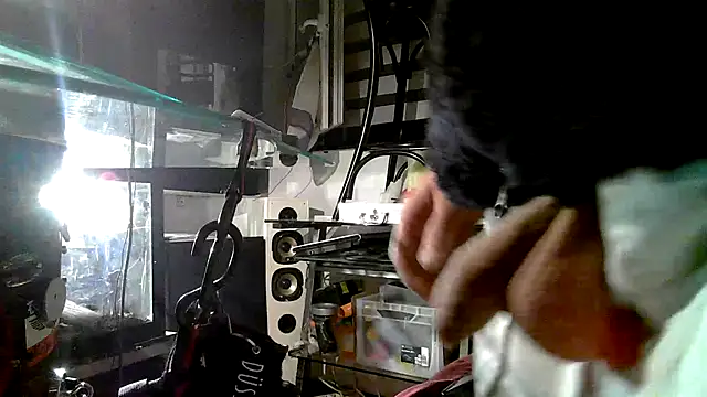 0815lukas2024 online show from 09/23/25, 01:56