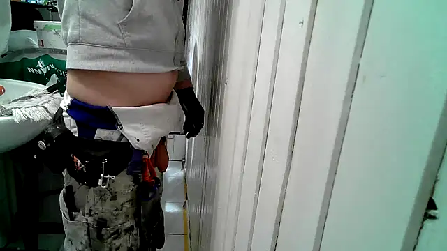 0815lukas2024 online show from 10/23/25, 06:28