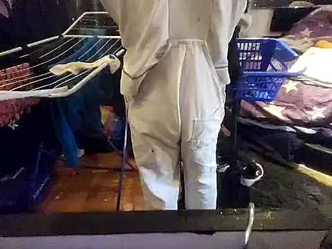 0815lukas2024 online show from 02/01/25, 08:29