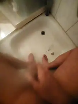 0815lukas2024 online show from 10/07/25, 09:21