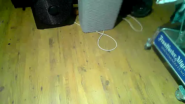 0815lukas2024 online show from 09/10/25, 09:30