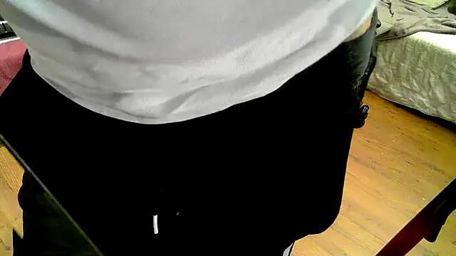 0815lukas2024 online show from 09/20/25, 09:42