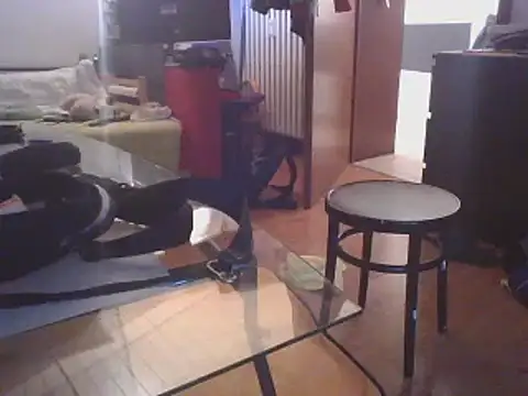 0815lukas2024 online show from 03/16/25, 11:26