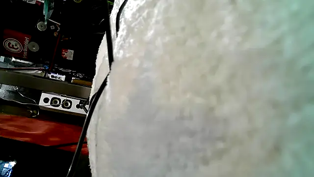 0815lukas2024 online show from 10/21/25, 11:37