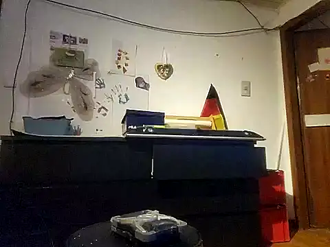 0815lukas2024 online show from 01/28/25, 10:34