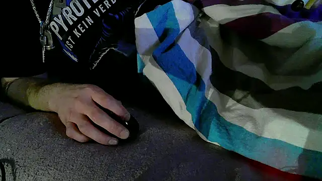 0815lukas2024 online show from 11/01/25, 05:57