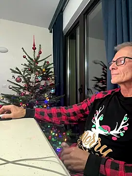 Alexwawapl online show from 12/18/25, 07:40