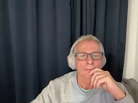 Alexwawapl online show from 12/21/25, 08:20