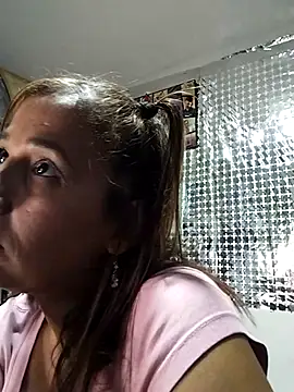 CaroMasha online show from 03/21/25, 11:23