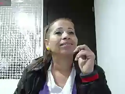 CaroMasha online show from 01/22/25, 07:34