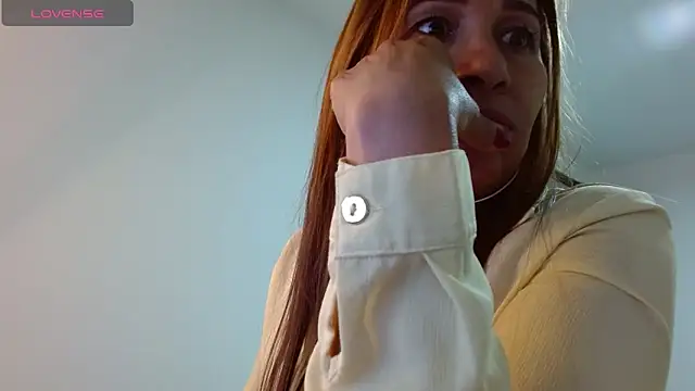 CaroMasha online show from 03/10/26, 02:15