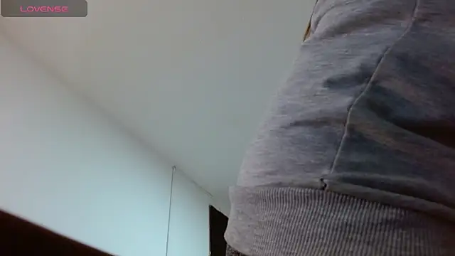 CaroMasha online show from 03/15/26, 11:23