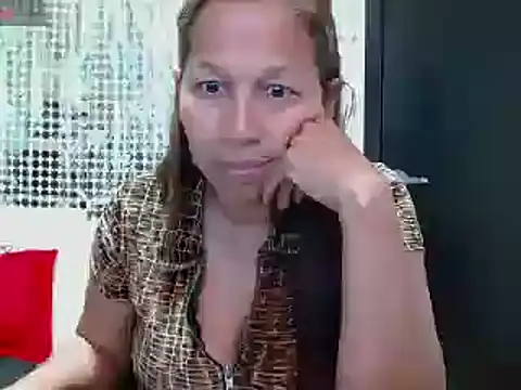 CaroMasha online show from 03/01/25, 06:32