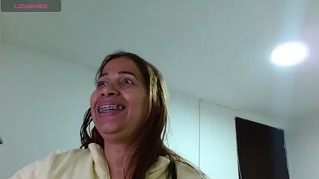 CaroMasha online show from 02/27/26, 02:12