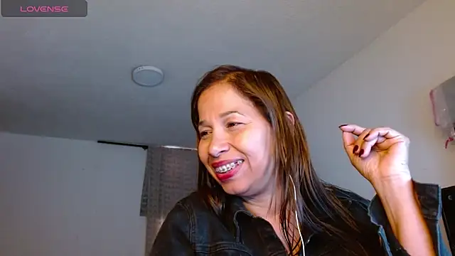 CaroMasha online show from 04/17/26, 10:45