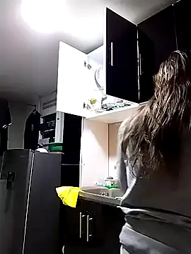 CaroMasha online show from 03/28/26, 12:00