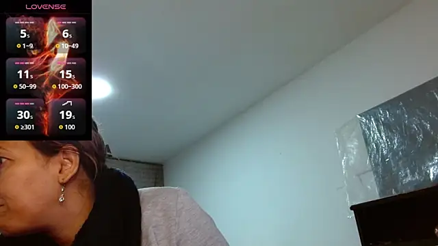 CaroMasha online show from 03/30/26, 01:18