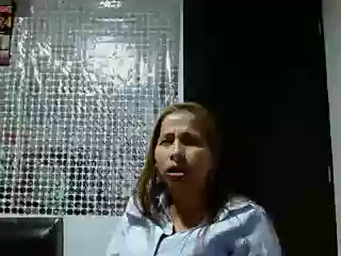 CaroMasha online show from 01/30/25, 11:13