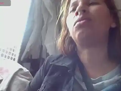 CaroMasha online show from 12/27/24, 08:07