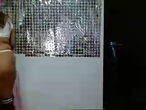 CaroMasha online show from 02/11/25, 11:44