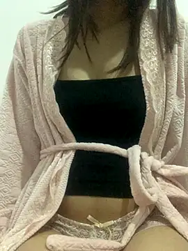 sohadallo3a online show from 11/20/25, 11:25